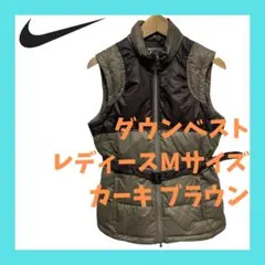 Item thumbnail for item d6a479e1-cb80-46ae-9139-a71a4fec35db