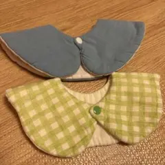 Item thumbnail for item 34d6f1df-9131-4e01-a3f1-c1fc0a14e1ad