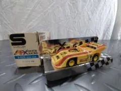 Item thumbnail for item 3ea057f1-0be6-451e-91af-6b1d9bf731c4