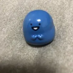 バスボム　お文具といっしょ　名も無き物