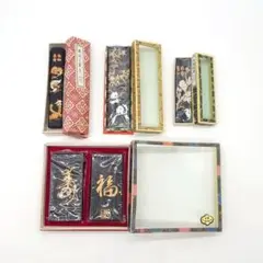 Item thumbnail for item c4d4190c-1cbe-4082-bd05-3184b9e2bccc