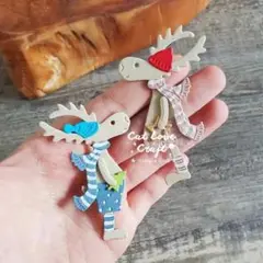 Item thumbnail for item 9eb2859e-3051-47c9-b59a-dfd2ae6eee5f