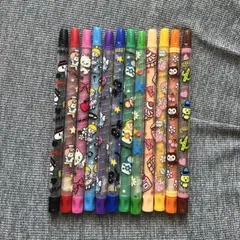 Item thumbnail for item a43b086d-ac58-42bf-ab10-1bf087dab7a9