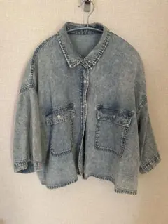 Item thumbnail for item a56cf234-0206-4dbf-ba95-bb4e56c01173