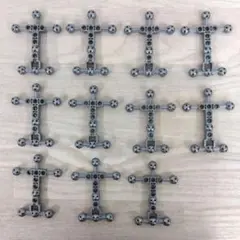 Item thumbnail for item 4eb323f0-fb43-4710-83ee-7407f41d3712