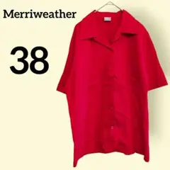 Item thumbnail for item 75438dc7-9118-4d3d-8936-77b0b97689de