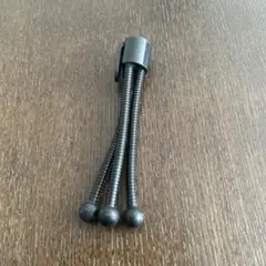 Item thumbnail for item 338beeb8-b176-4a88-8e4e-40a2aaf94ad6