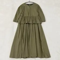 Item thumbnail for item 9966b509-54a3-4342-9804-d69d02816d8e