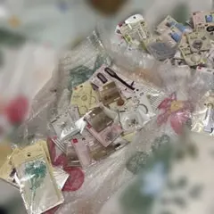 Item thumbnail for item 8b2a9aa4-3f7e-477e-b60d-c39c49de8459