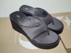 Item thumbnail for item bb8540b2-9af0-4db5-978b-ebc30439cf40