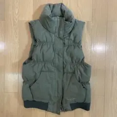 Item thumbnail for item 96a50333-a065-4e8c-b3e0-b2009c4e9d26