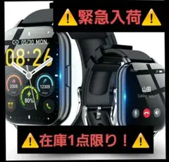 Item thumbnail for item fe74f621-d2f7-4338-a207-331abce55d6b