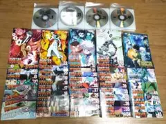 HUNTER×HUNTER ハンターハンター 全巻セット
