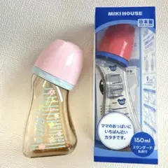 Item thumbnail for item c495eb21-48a8-4560-847f-3d0bf9dc5688