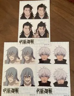 Item thumbnail for item 2d9952fe-f682-4f16-b80e-9e551de211dc