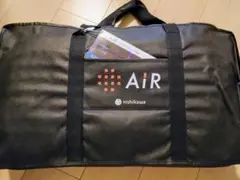 西川 AIR4DXピロー Highタイプ