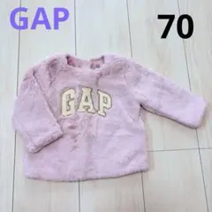 Item thumbnail for item f7894d2b-162c-4354-ba73-0ff14b0c33ae