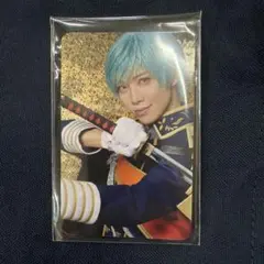 Item thumbnail for item be940bfd-810a-40f4-a079-75734114f632