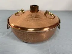 Item thumbnail for item 874b4cf3-9680-4c72-a81f-68a9f1120213