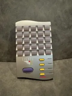 Item thumbnail for item ecf29f5f-49fe-46c8-9470-5f7258e39e39