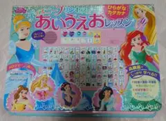 Item thumbnail for item 3bd375e6-0a7d-4b01-9413-691ce92c2ec9