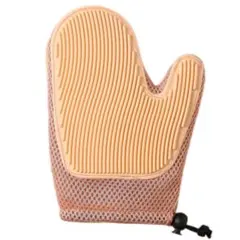 Item thumbnail for item 01be0198-98e9-4819-b3cc-71d76d934e0e