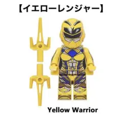 Item thumbnail for item 5cf6a46b-4578-4da0-a6ae-90b0d805a54d