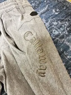 Item thumbnail for item deeb9862-4862-4ac1-997b-522396de6154