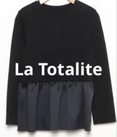 Item thumbnail for item a648a1f5-2d6d-4d6e-9fc8-95af44c6e042