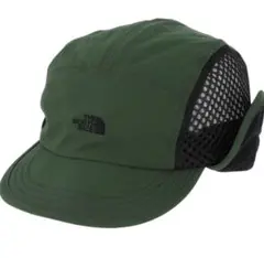 Item thumbnail for item 434ff705-7bca-49be-9849-bddedf75450c