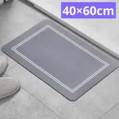 Item thumbnail for item 69df8dfd-9c14-442f-979a-957373df1df2