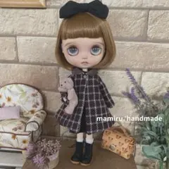 Item thumbnail for item 362bb69f-0328-417a-817d-b66abccb0c64