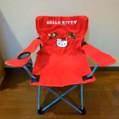 2025年最新】Sanrio アウトドアチェアの人気アイテム - メルカリ