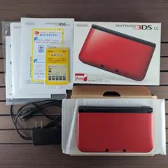 Item thumbnail for item b0a96fbf-bbd3-4218-bb95-b32d6b763d8e