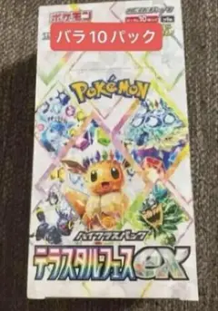 Item thumbnail for item d8ccf8a3-1235-47fc-a4c9-99bd3d7d25f5