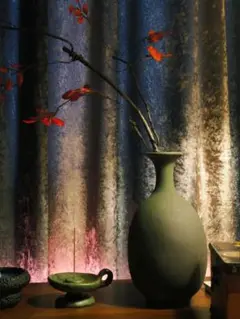 Item thumbnail for item 64ba4396-b08f-434f-baf7-519df77bdfc9