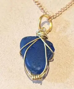 Item thumbnail for item 76eb81ee-50a0-41cf-bd2d-0c7609b77c41