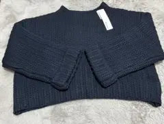 Item thumbnail for item b2619fd0-109c-4987-8743-aa40b2076208