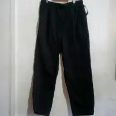 Item thumbnail for item 0ae49a21-a21c-4f77-b42f-6fce68589a25