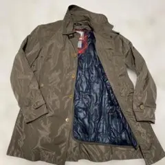 Item thumbnail for item 06189b18-1e12-40a4-a1e7-db945616a223