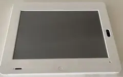 チャレンジタッチ タブレット Benesse 小学講座で使用