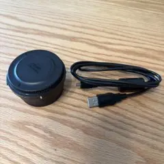 Item thumbnail for item 35506b91-5fc6-4f8a-9298-ba80554cf66d