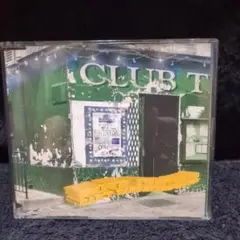 ボーイズ・タウン・ギャング/君の瞳に恋してる(廃盤CD)