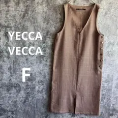 Item thumbnail for item a011ac7b-1019-446c-a219-6ad5cc60e42e