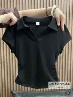 SHEIN Tシャツ