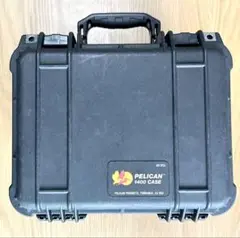 Item thumbnail for item 0cb3429e-2cba-48e7-bc97-40d8345541e4