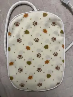 Item thumbnail for item 6058abdf-c7f2-474a-a1de-56fd1b11a9b9