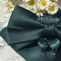 Item thumbnail for item d379ed27-118e-4b9a-9ad8-0cce04193bbd