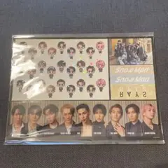 Item thumbnail for item 65d7f5ac-a2e5-4802-9804-a8fd77b03062