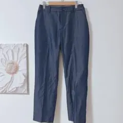 Item thumbnail for item 074f1cca-51ea-43f7-9006-afa68f6a7f4c